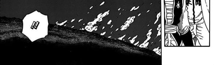 thánh tỏi sành ăn chapter 328 29