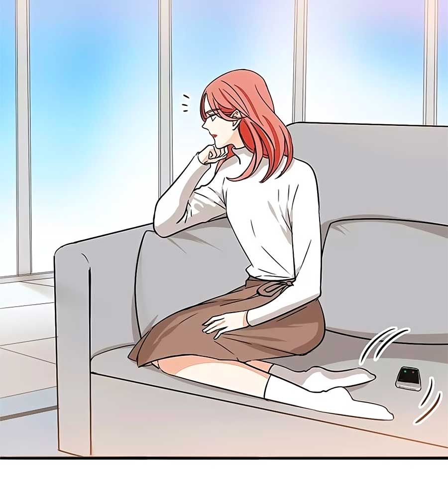 mùi hương lãng mạn chapter 41 17