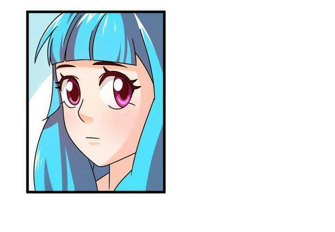 phong quỷ truyền thuyết chapter 76 25