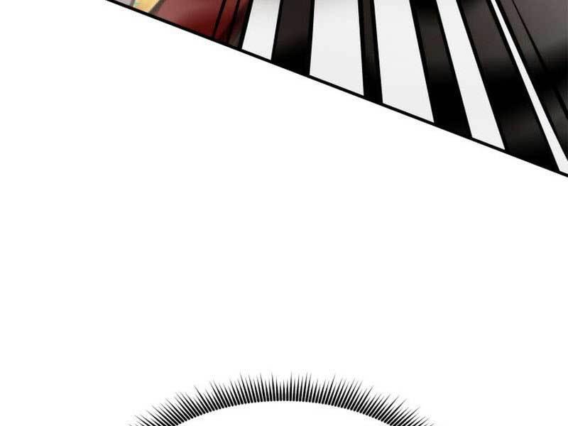 huyền thoại game thủ - tái xuất chapter 119 164