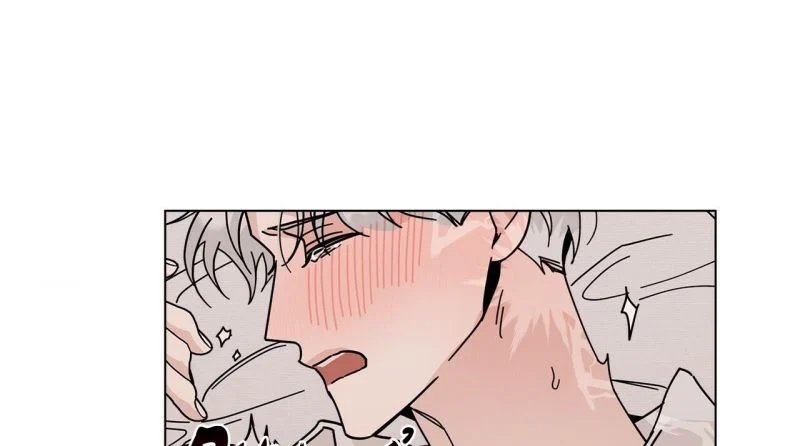 home five chapter 17 186