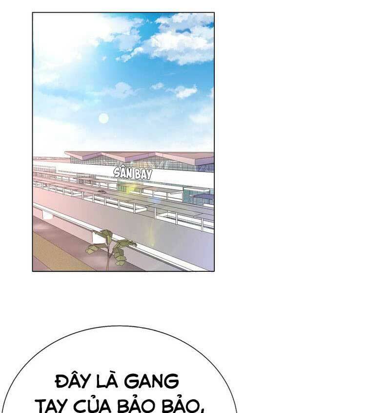 điều ước sủng ái bất bình đẳng chapter 123.2 19