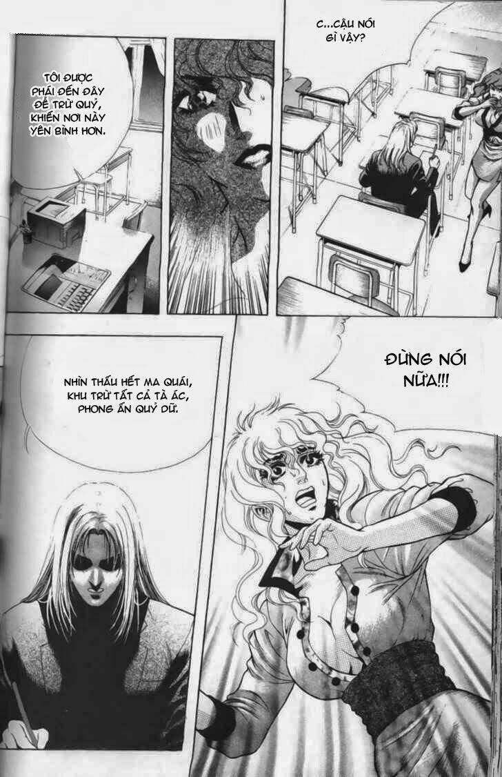 evil's return chapter 4 4