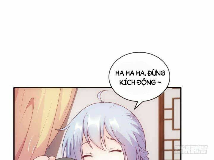 đô đốc đại nhân sủng thê kí chapter 12.1 73