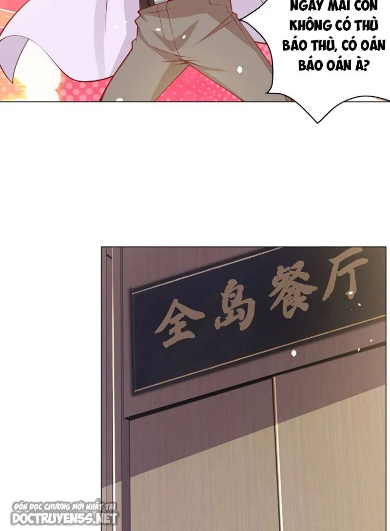 tài xế lái xe công nghệ như ta có nhiều tiền thì sao? chapter 2 22