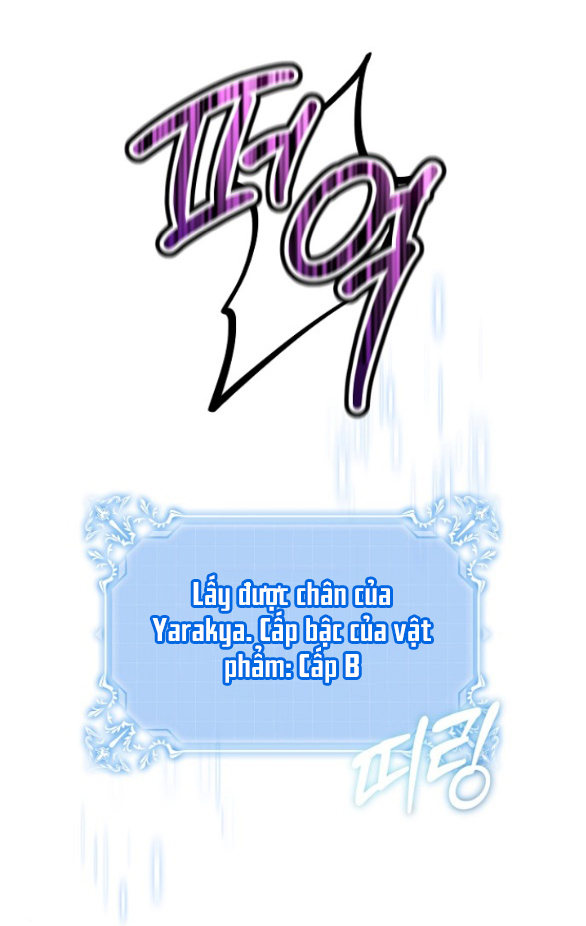 [18+] dũng sĩ vị tha chapter 45.1 8