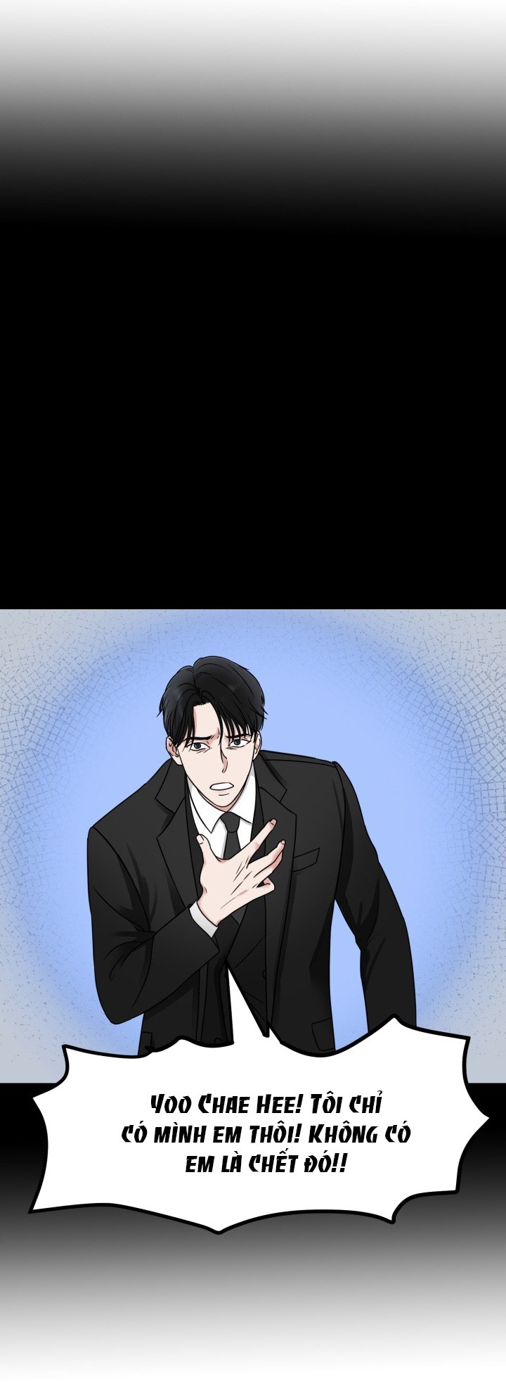 [18+] muộn màng chapter 3.1 16