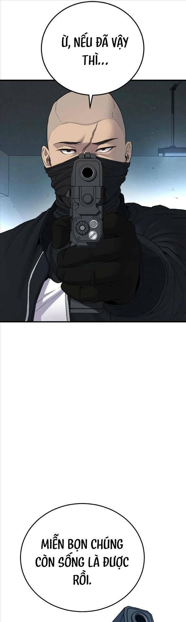 đặc vụ kim chapter 76 64