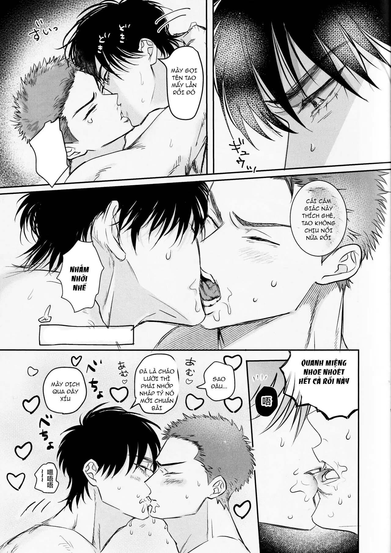 ổ sìn otp chapter 226 8