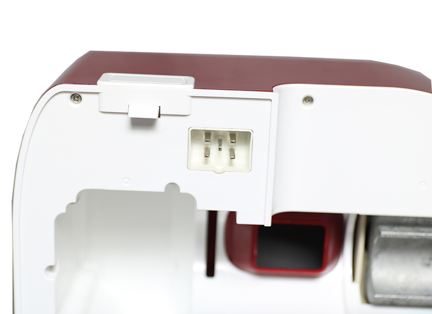 Máy ép dầu thực vật Mishio MK-39