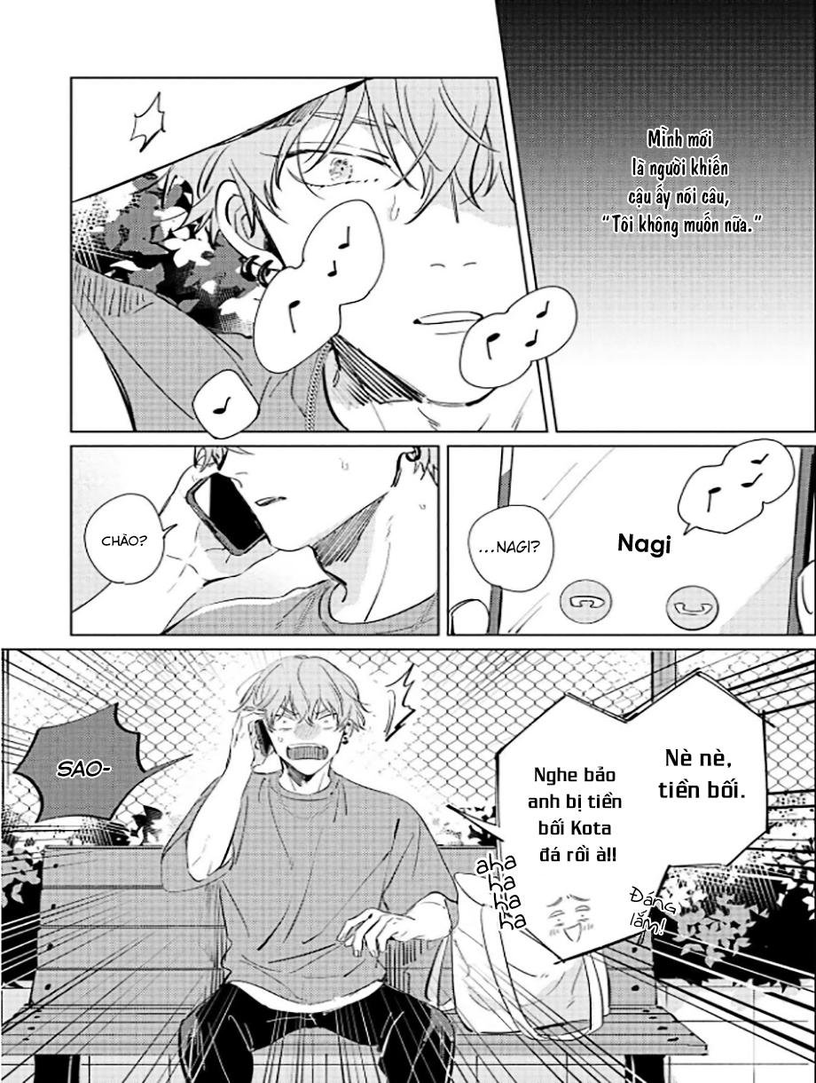 list truyện manga ngắn theo yêu cầu chapter 6.5 19