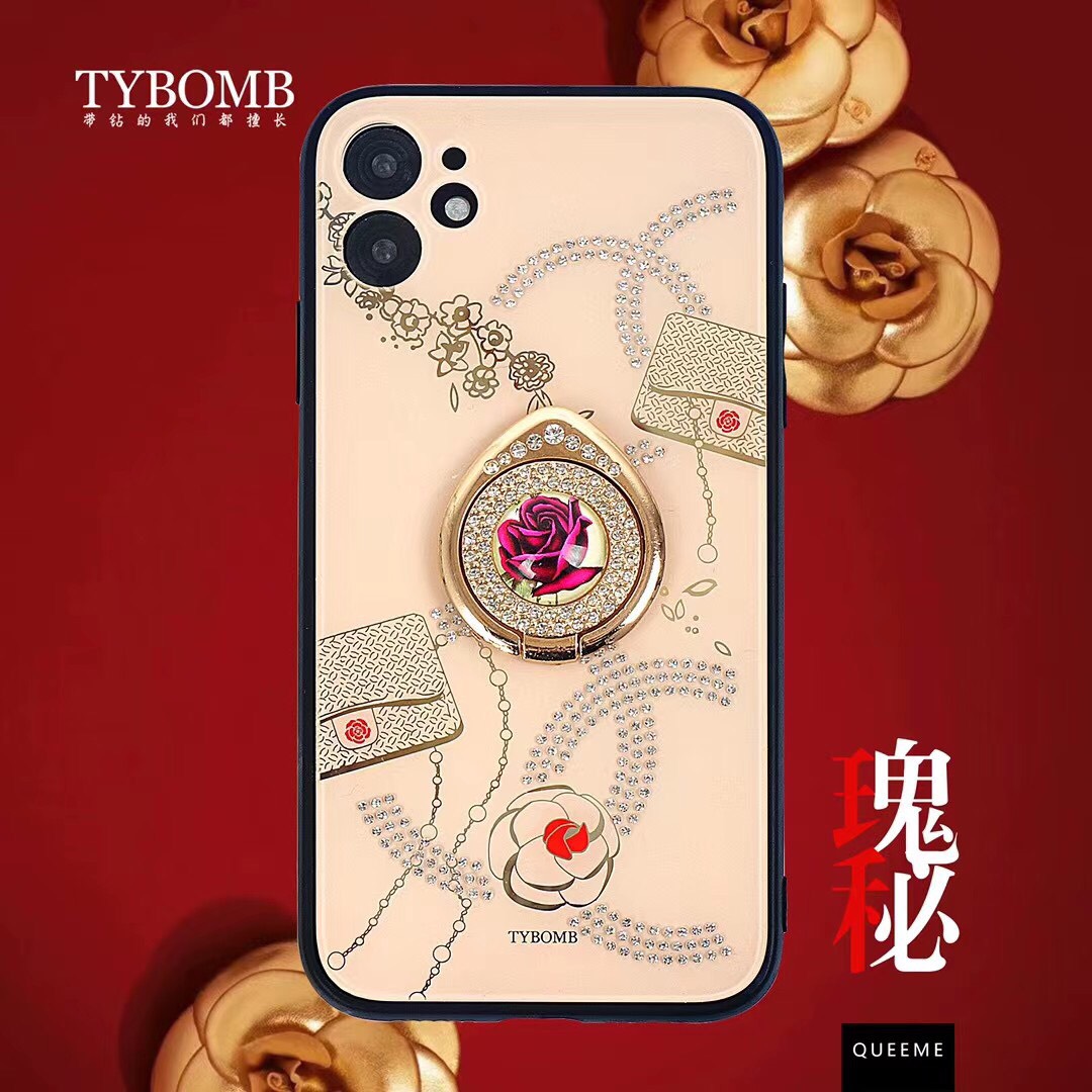 Ốp điện thoại dành cho iphone 12 promax,12,12pro,11promac,xsmax,x,xs,7plus,8plus_A033