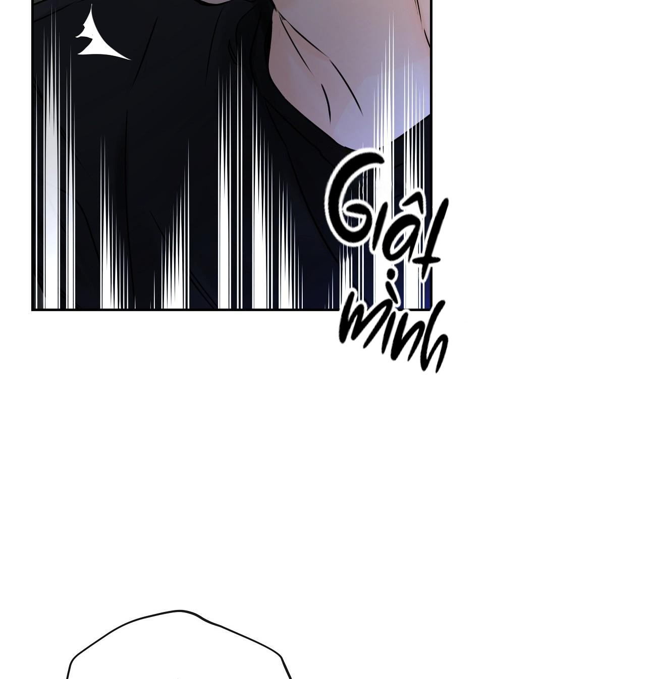 hướng đến nơi chân trời chapter 11 29