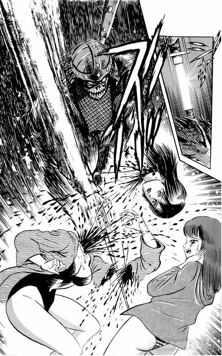 mist story chapter 4 13