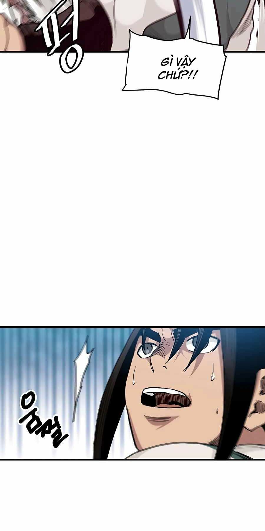 băng y kiếm thần chapter 17 36