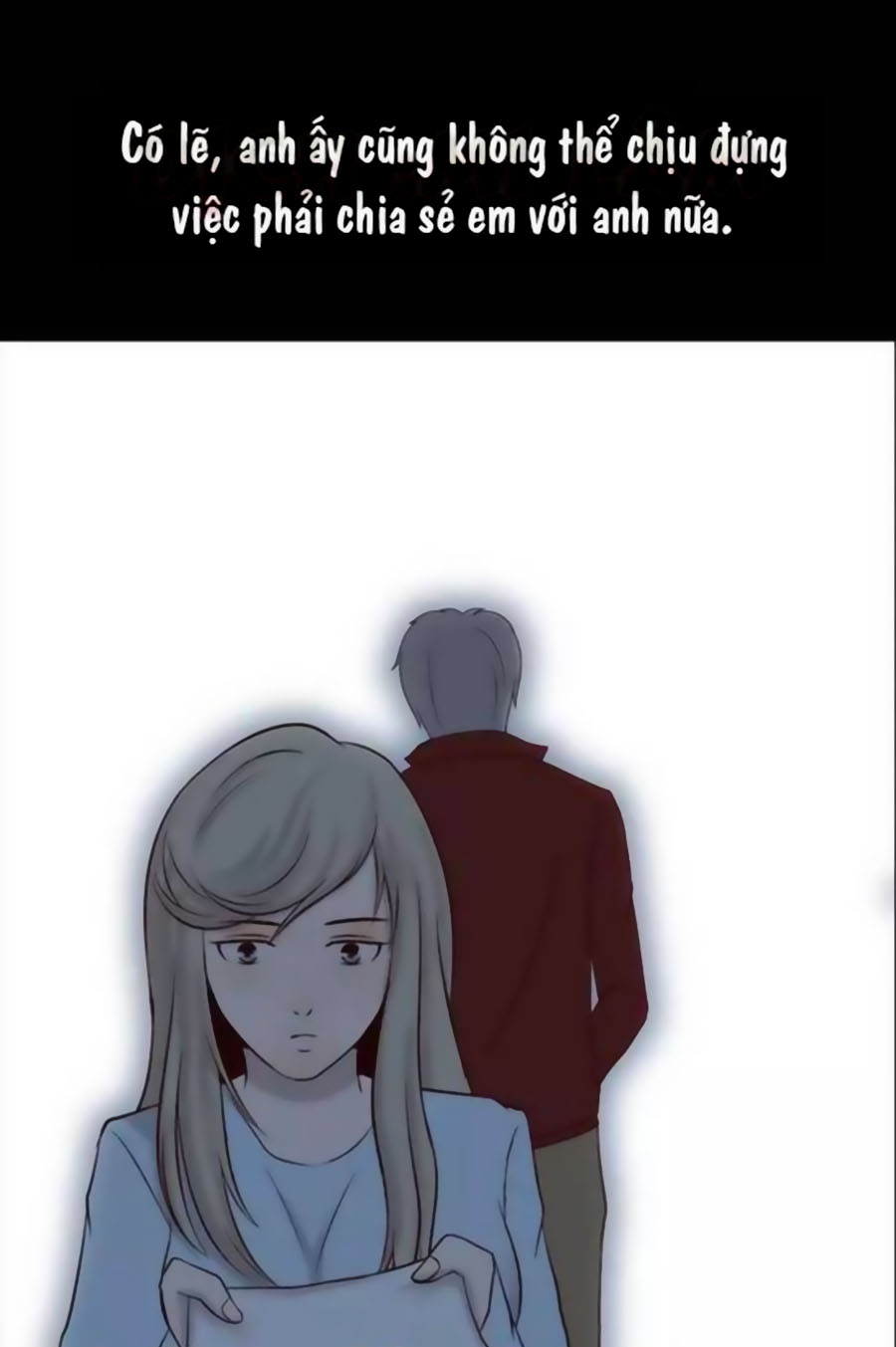 tấm da người chapter 28 12