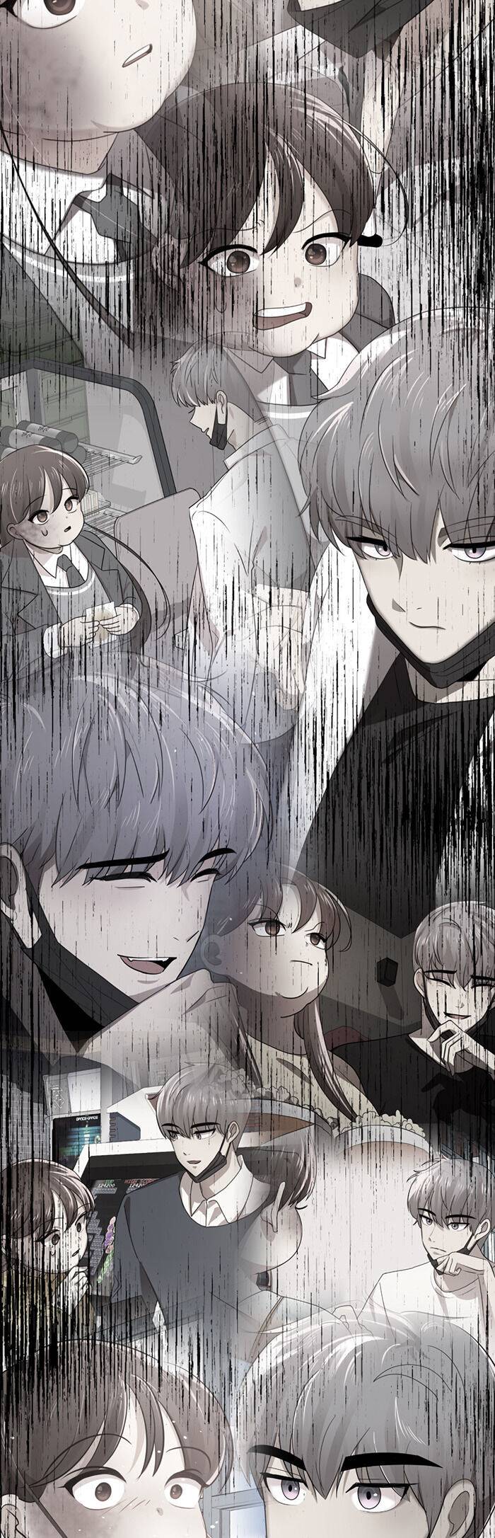 beauty in a click chapter 2 39