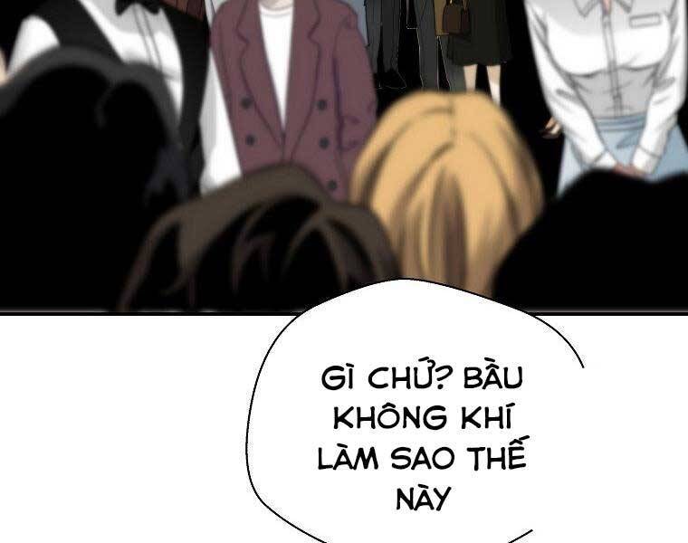 sự trở lại của huyền thoại chapter 51 202