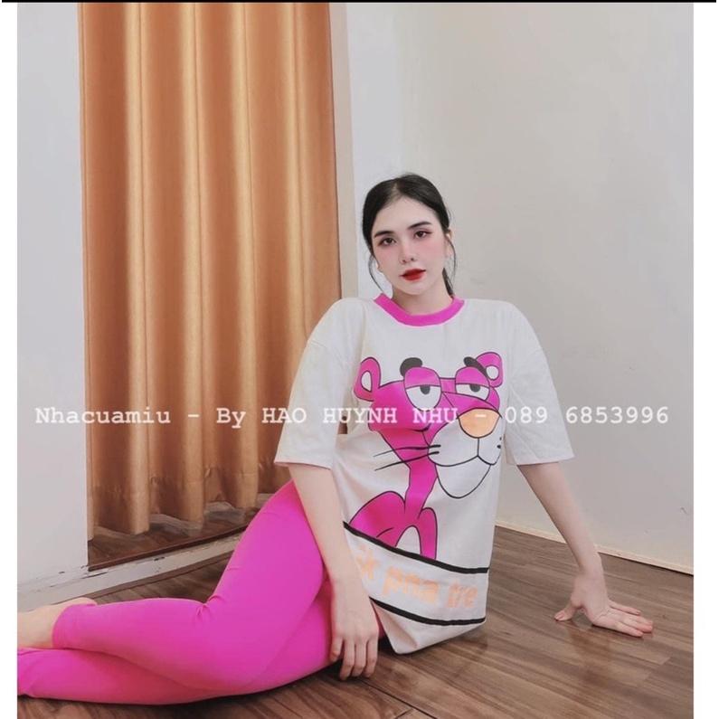 MÃ 05 SET BỘ NGỐ DÀI COTTON HÀNG ĐẸP , FROM CHUẨN