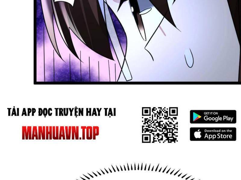 đóng băng toàn cầu: tôi gây dựng nên phòng an toàn thời tận thế chapter 183 40