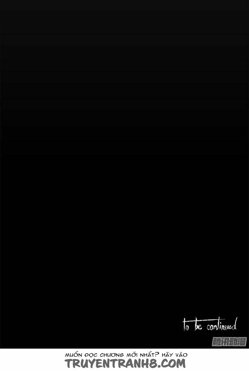 cửa hàng không tên chapter 22 27