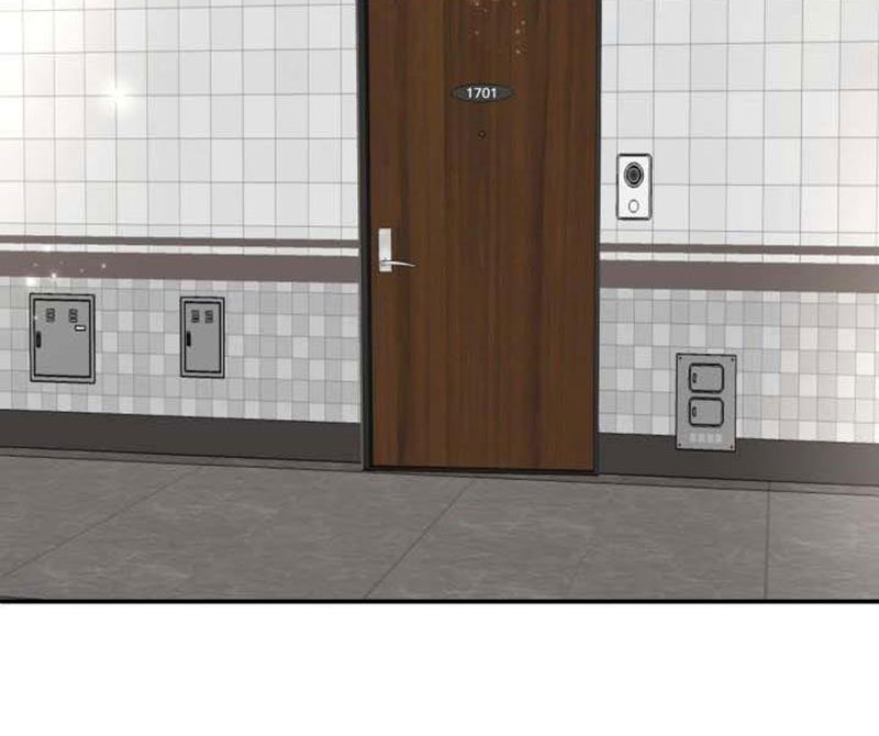 [16+] ánh sao ban mai chapter 9 62