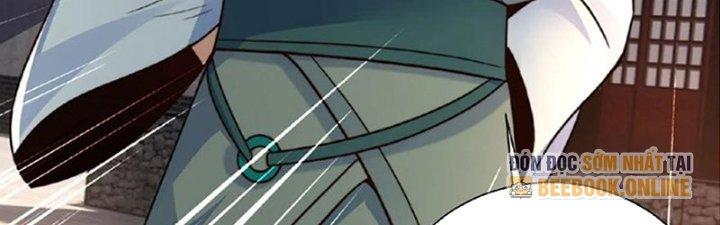 ta nuôi ma quỷ ở trấn ma ti chapter 145 94