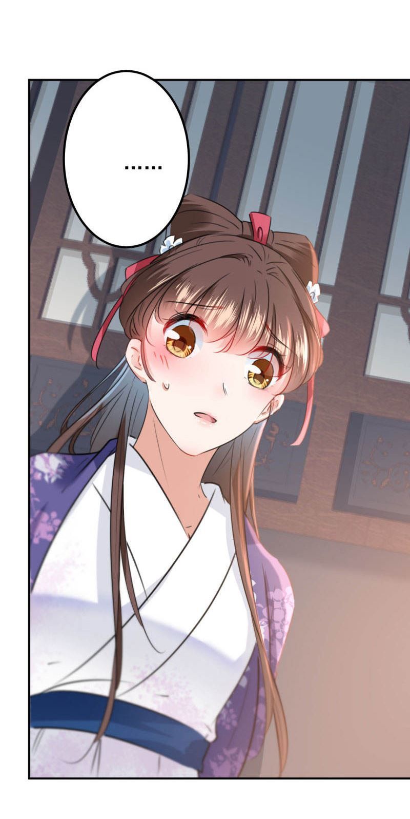 vương gia không thể trêu chapter 113 26