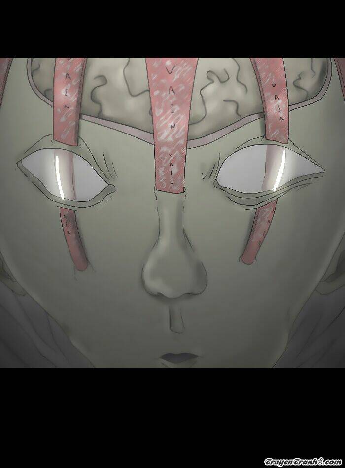 thứ sáu: những câu chuyện cấm chapter 9 48