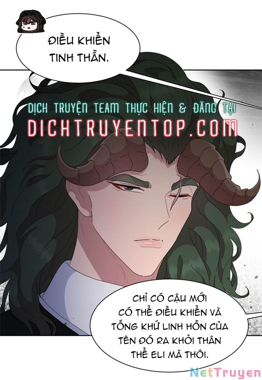 con gái bảo bối của ma vương chapter 147 17