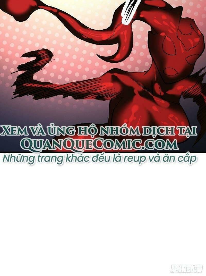phía sau sát nhân án chapter 8 20