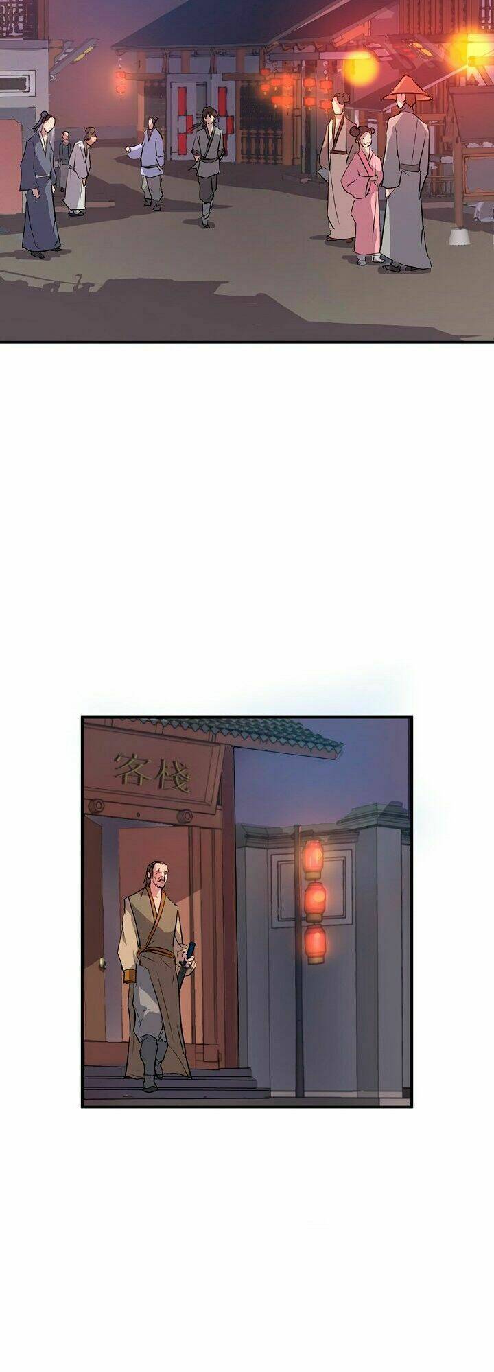 trọng sinh, bất khả chiến bại chapter 9 17