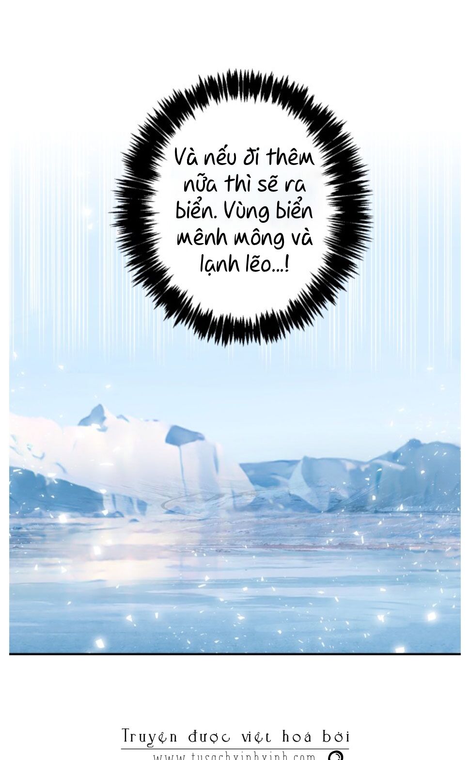 tôi đang nuôi dưỡng một con quái thú chapter 45 27