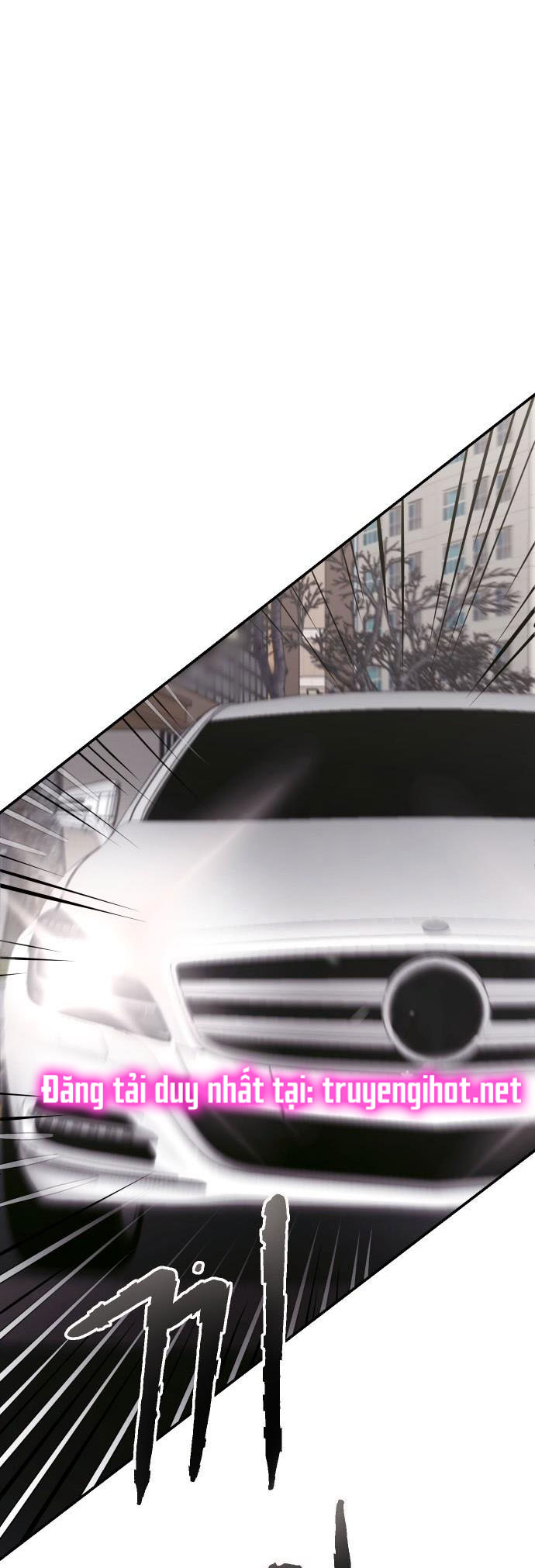 cuộc hôn nhân hoàn hảo chapter 1 134