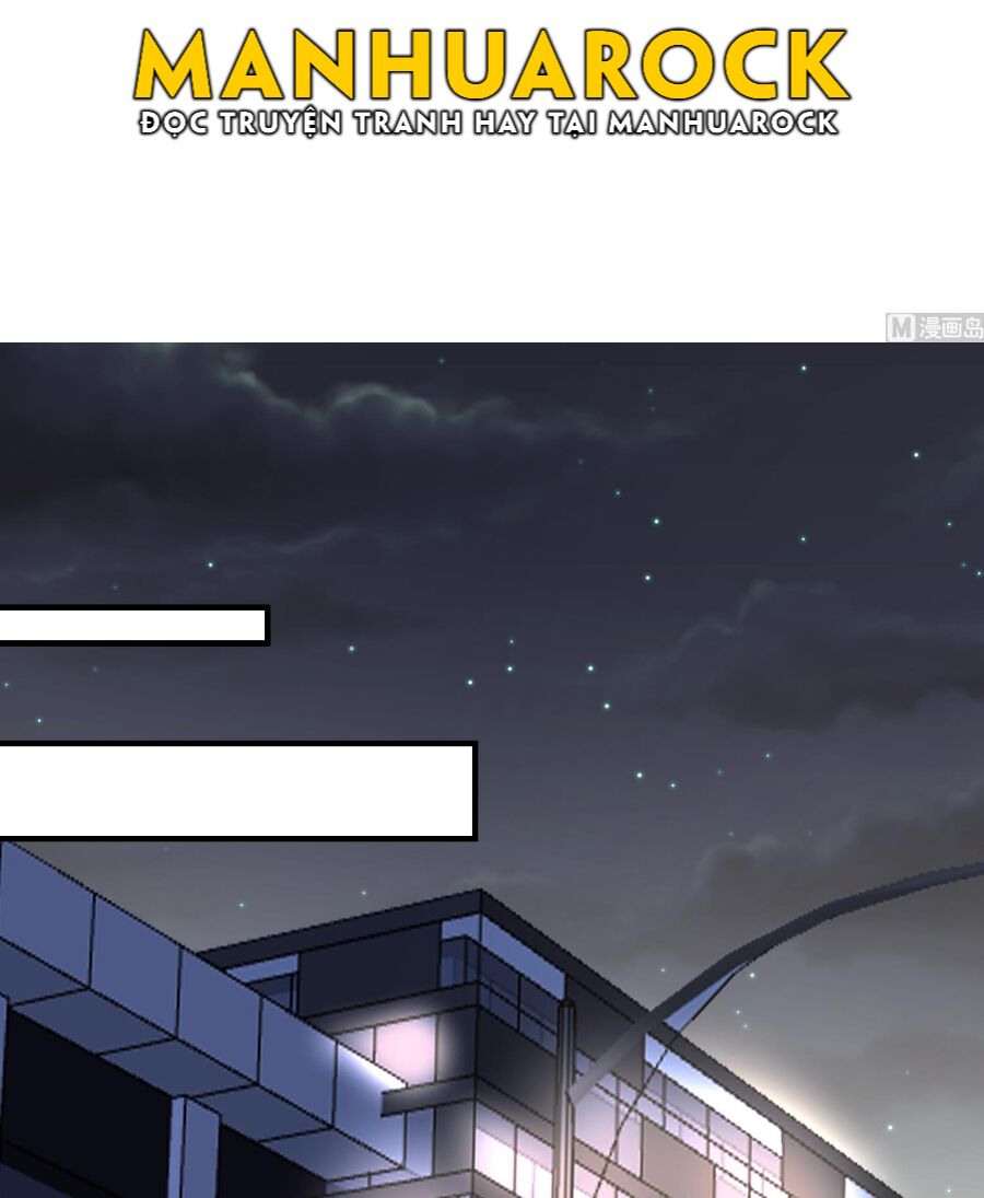 trên người ta có một rồng chapter 520 21