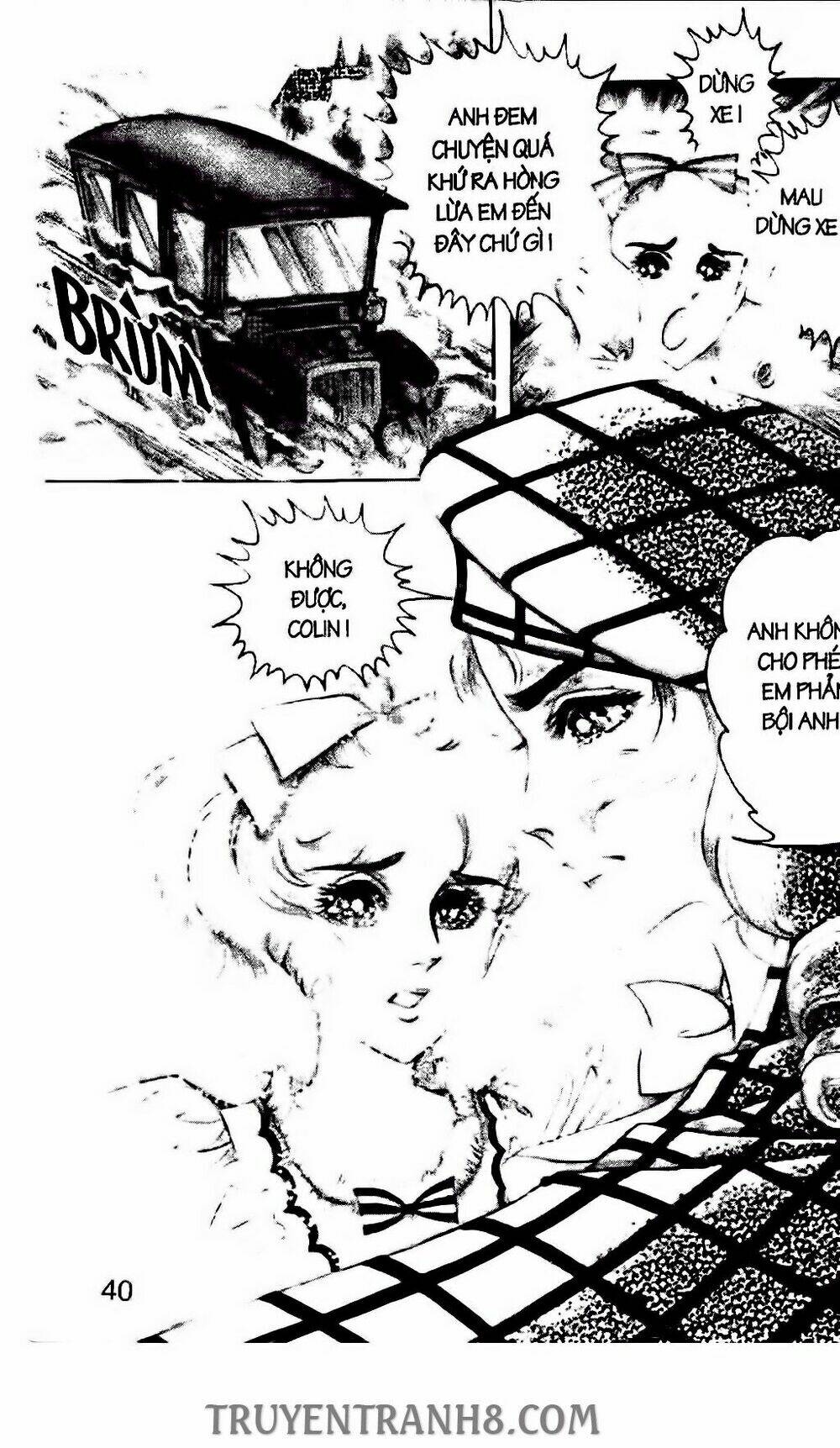 the count s daughter chapter 42 13