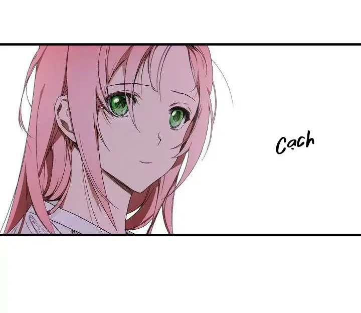 cổ tích về người mẹ kế chapter 15 51