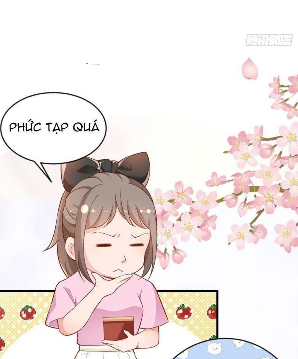 hệ thống xuyên nhanh: nam thần bùng cháy đi! chapter 4 61