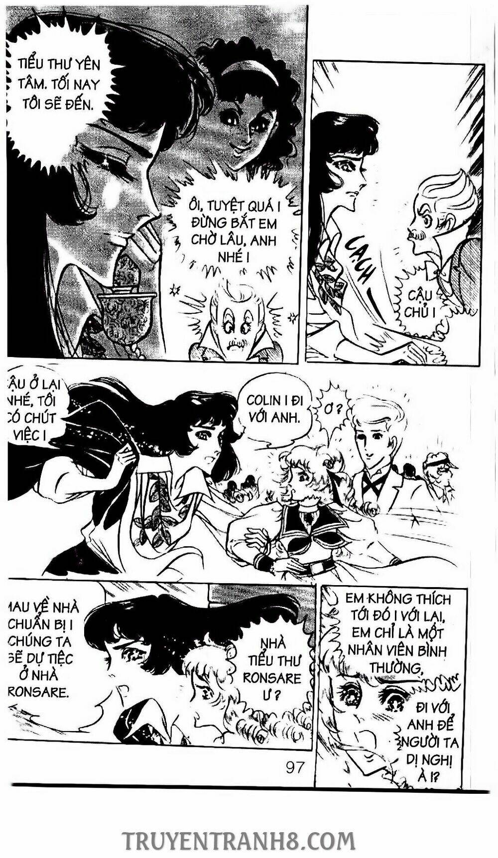 the count s daughter chapter 49 15