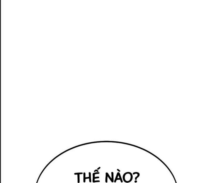 ám sát tuyển thủ học viện chapter 23 301