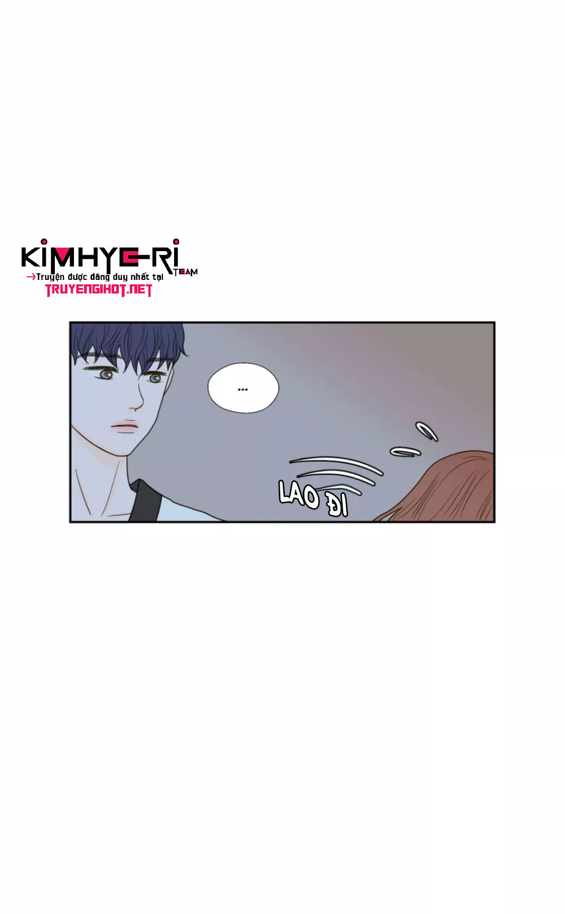 honey bed talk chapter 40 18