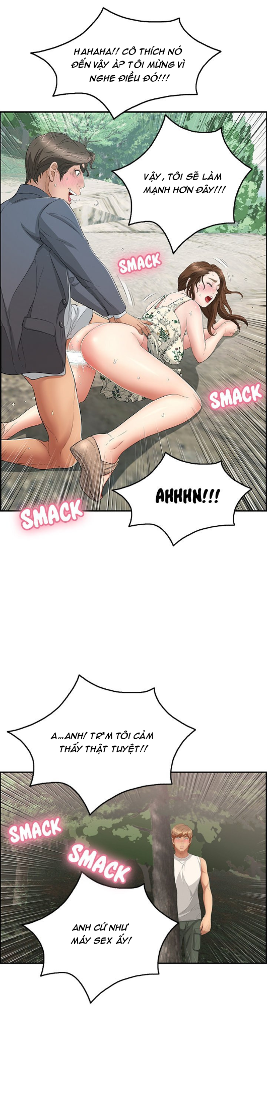 a killer woman chapter 29 24