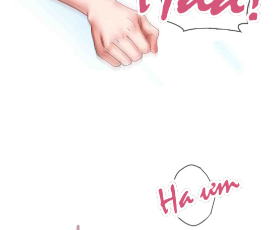 ứng dụng thực hiện hóa mong muốn chapter 9 146