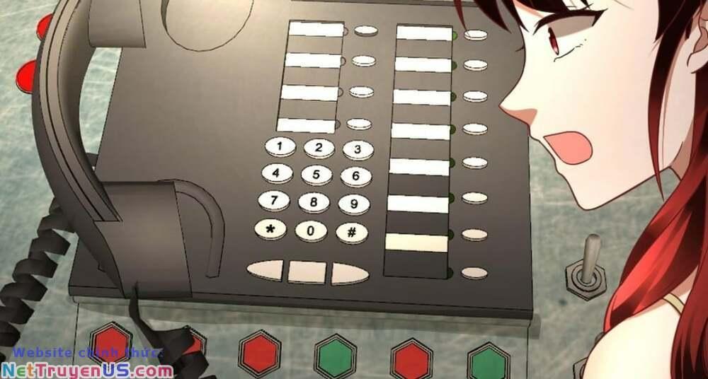 đóng băng toàn cầu: tôi gây dựng nên phòng an toàn thời tận thế chapter 142 48