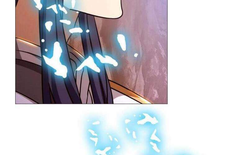 vạn cổ kiếm thần chapter 154 62