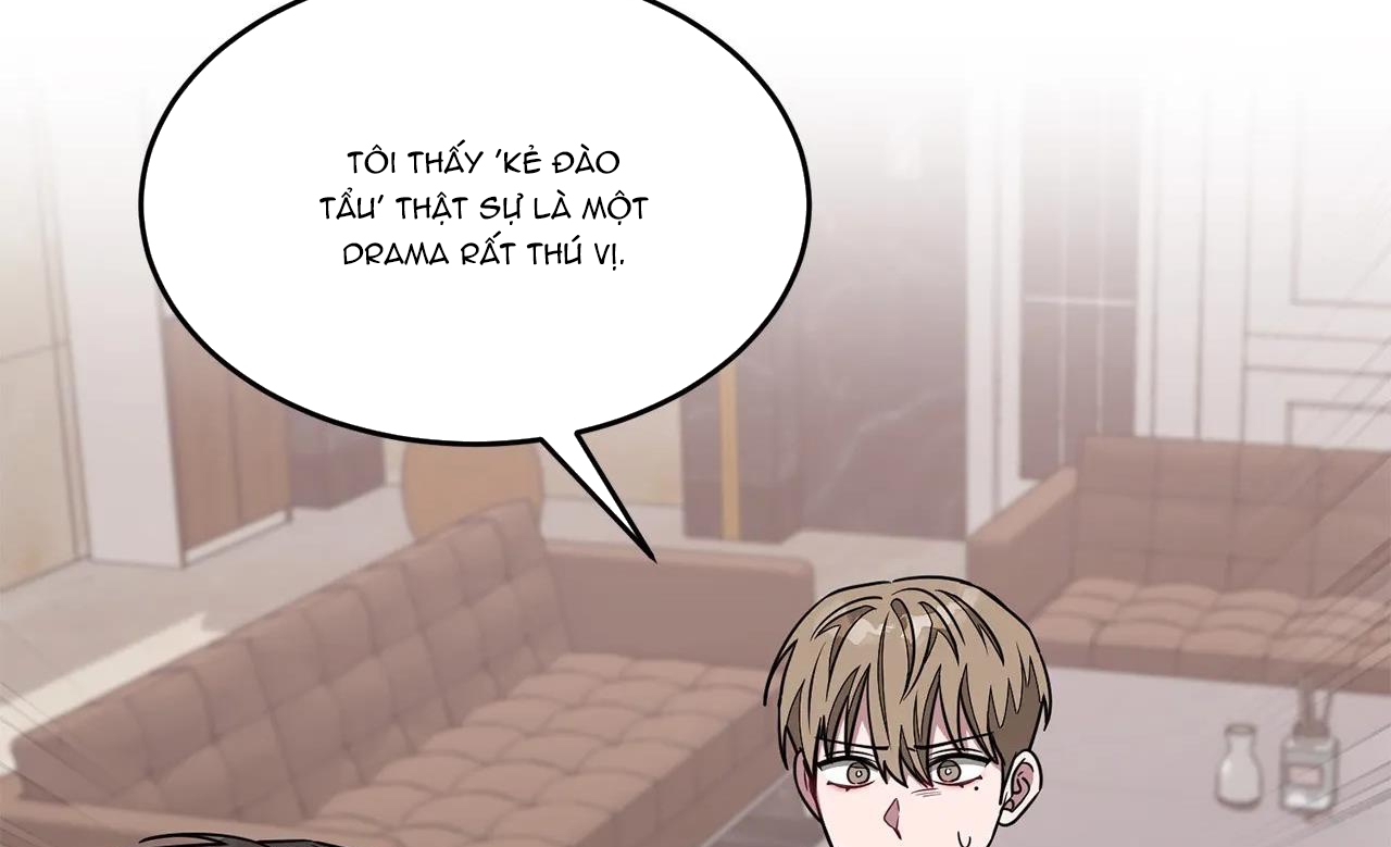 tái sinh [bl manhwa] chapter 22 35