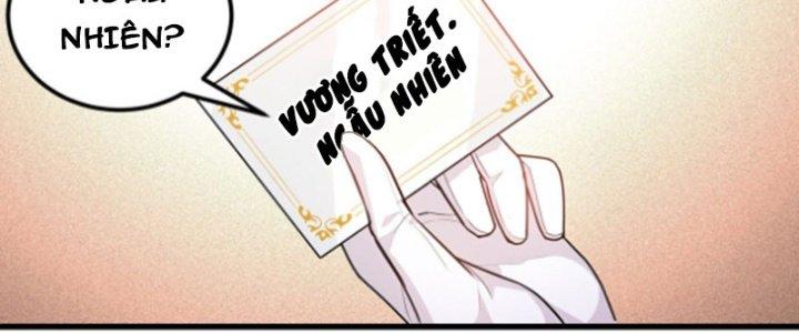 trở thành vương giả sau khi bị cắn chapter 13 63