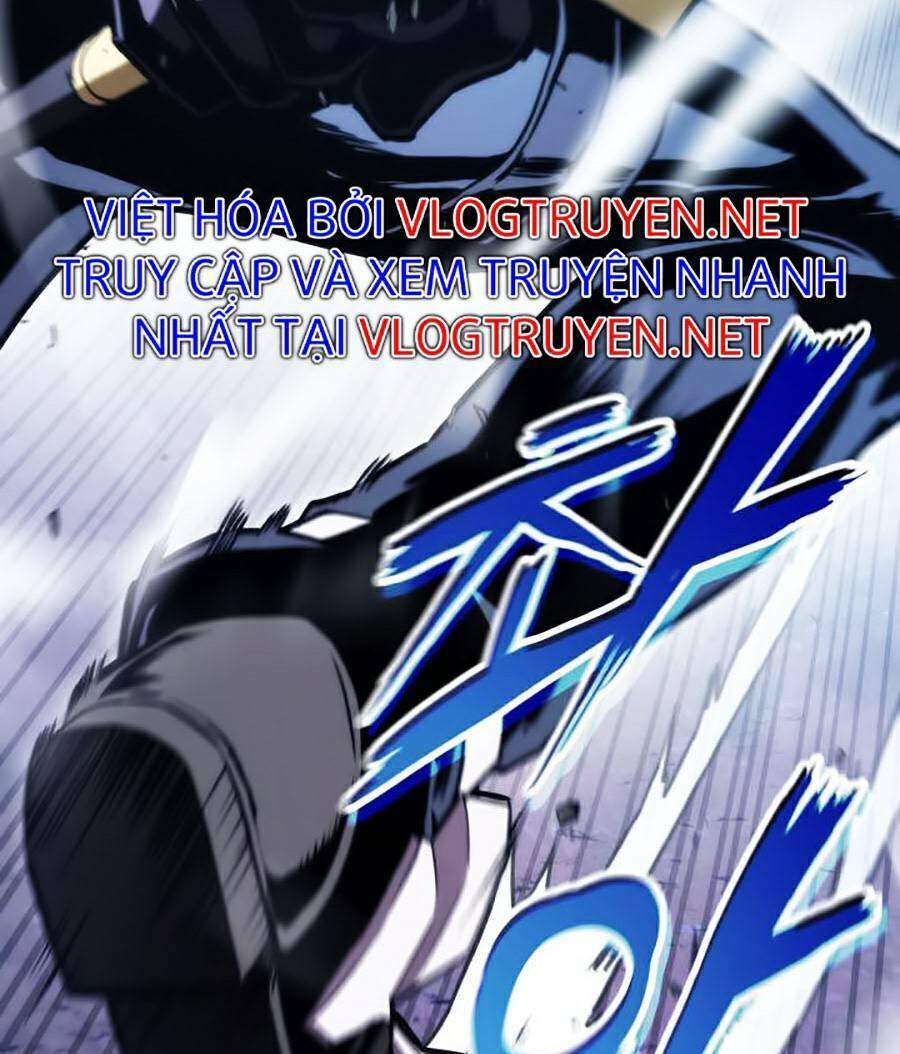 huyền thoại game thủ - tái xuất chapter 38 102