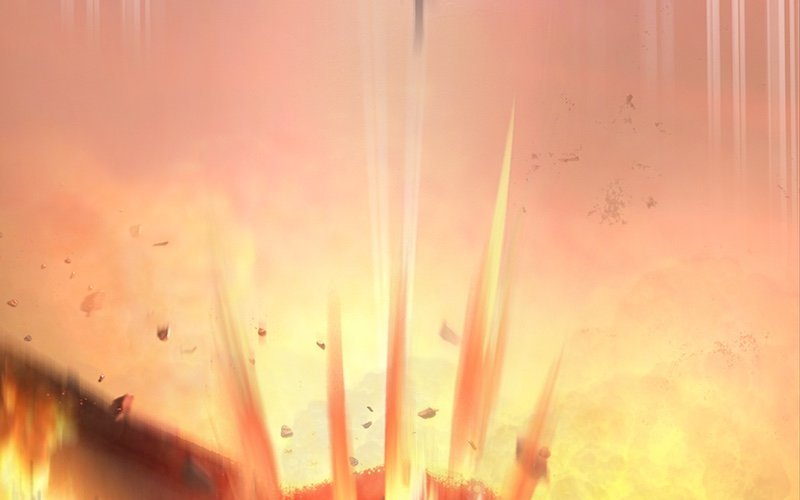 lâm uyên kiếp chapter 2 61