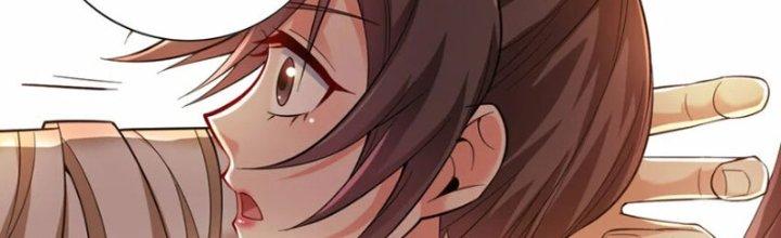 ẩn cư mười vạn năm, đời sau mời ta rời núi chapter 42 50